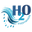 logo of H2O Everywhere